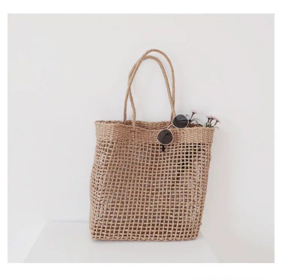 กระเป๋าแฟชั่น คุณภาพดี กระเป๋าสะพายข้าง กระเป๋าถือของผู้หญิง BAG FASHION women's bag new 2020