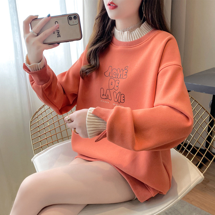 แจ็กเก็ตวัยรุ่น เสื้อคลุมแจ็คเก็ตผู้หญิง เสื้อแจ็คเก็ตกันหนาว