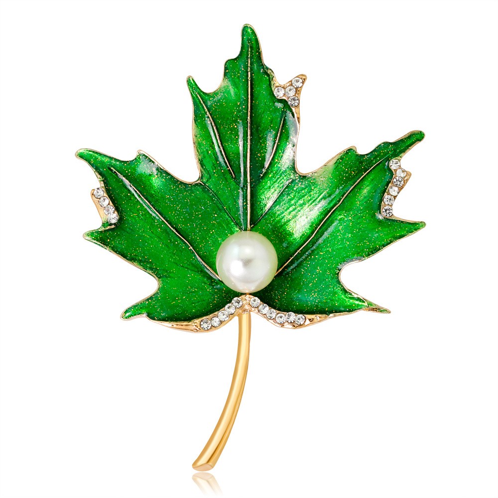 เข็มกลัด เข็มกลัดสวยๆ เข็มกลัดติดเสื้อ Brooch