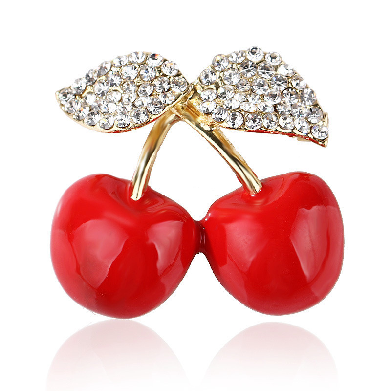 เข็มกลัด เข็มกลัดสวยๆ เข็มกลัดติดเสื้อ Brooch