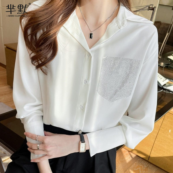 เสื้อลูกไม้สวยๆ เสื้อลูกไม้ เสื้อลูกไม้แฟชั่น BY MIRI