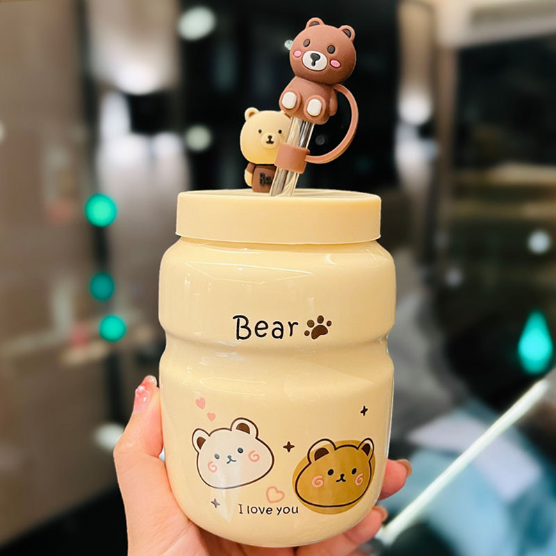 แก้วเซรามิค สวยๆ แก้วมัคน่ารัก แก้วกาแฟเซรามิค