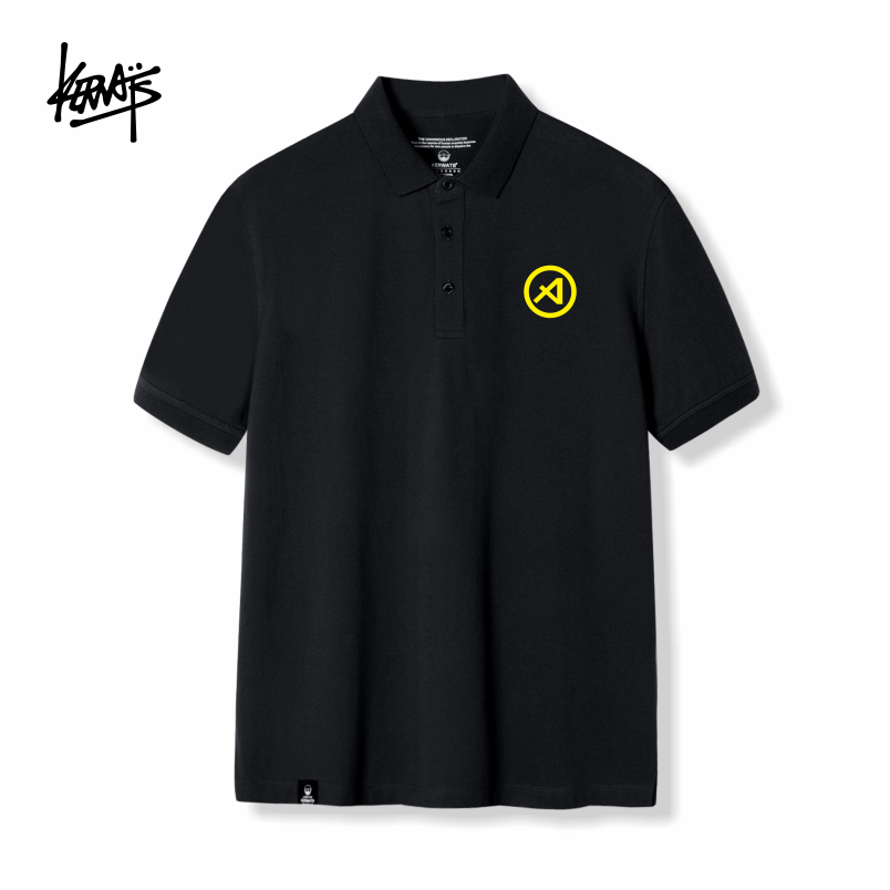 เสื้อยืดผู้ชายอ้วน S-6XL น้ำหนักผู้สวม 50-135 กิโลกรัม