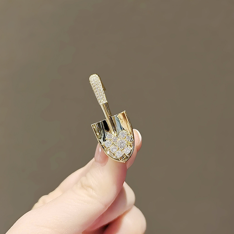 เข็มกลัด เข็มกลัดสวยๆ เข็มกลัดติดเสื้อ Brooch