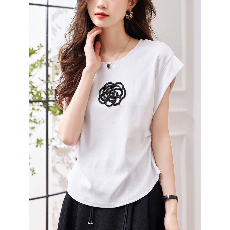 เสื้อเชิ้ตผู้หญิงแขนยาว เสื้อเชิ้ตผู้หญิงใส่ทํางาน 390 บาทต่อชิ้น ฟรีค่าจัดส่ง