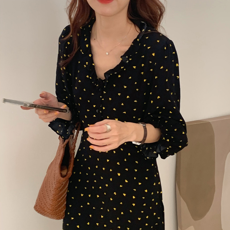 ชุดเดรสแฟชั่น แบบชุดเดรสสวยๆ ชุดเดรสน่ารัก