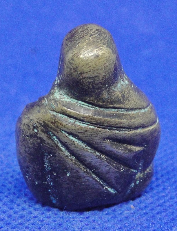 พระสังกัจจายน์