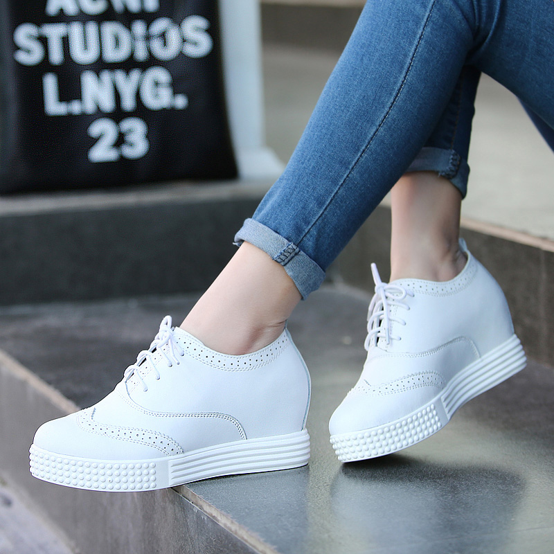 รองเท้าผ้าใบ รองเท้าลำลอง รองเท้าผ้าใบลำลอง รองเท้าแฟชั่นแบบสวม Slipper Shop