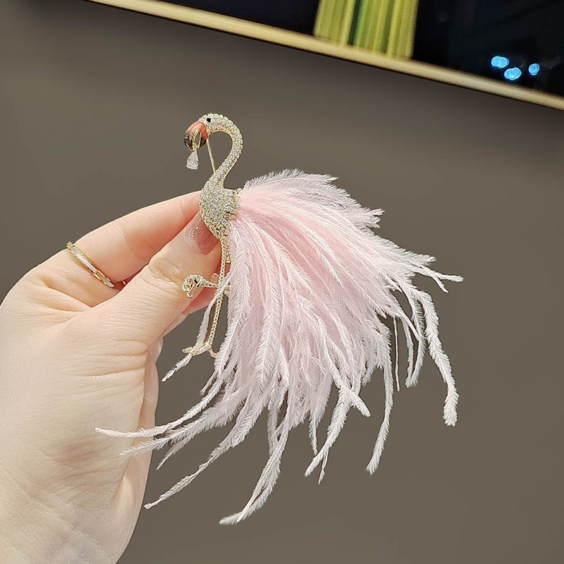 เข็มกลัด เข็มกลัดสวยๆ เข็มกลัดติดเสื้อ Brooch