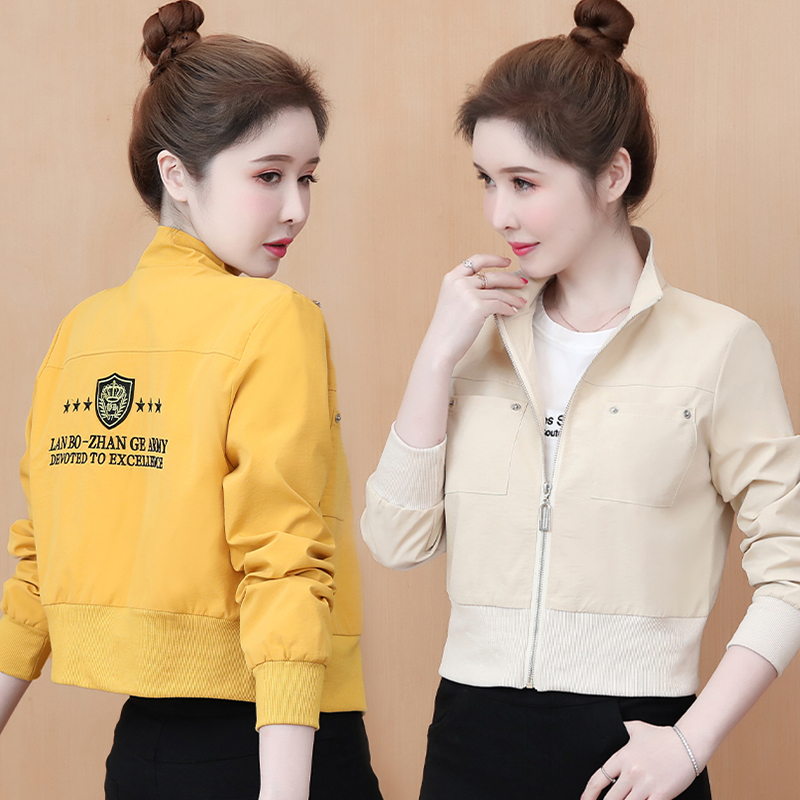 แจ็คเก็ต เสื้อคลุมแจ็คเก็ต