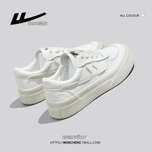 รองเท้าผ้าใบแฟชั่นผู้หญิง ใส่สบาย มีขนาด 35-40