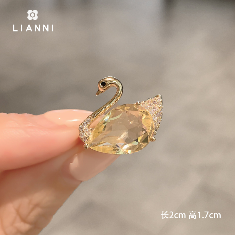 เข็มกลัด เข็มกลัดสวยๆ เข็มกลัดติดเสื้อ Brooch