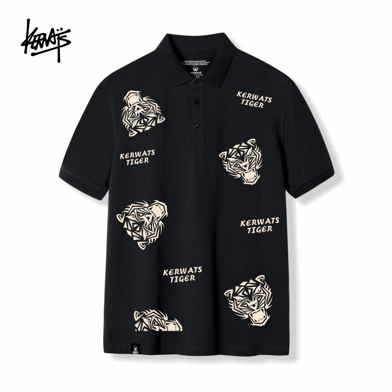 เสื้อยืดผู้ชายอ้วน S-6XL น้ำหนักผู้สวม 50-135 กิโลกรัม