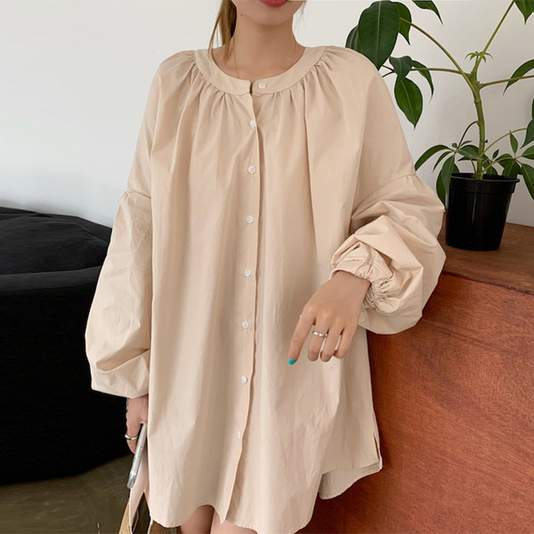 ชุดเดรสแฟชั่น แบบชุดเดรสสวยๆ ชุดเดรสน่ารัก