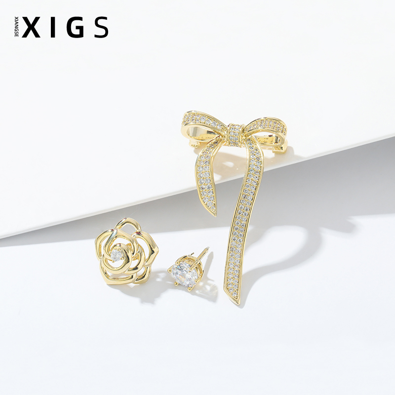 เข็มกลัด เข็มกลัดสวยๆ เข็มกลัดติดเสื้อ Brooch