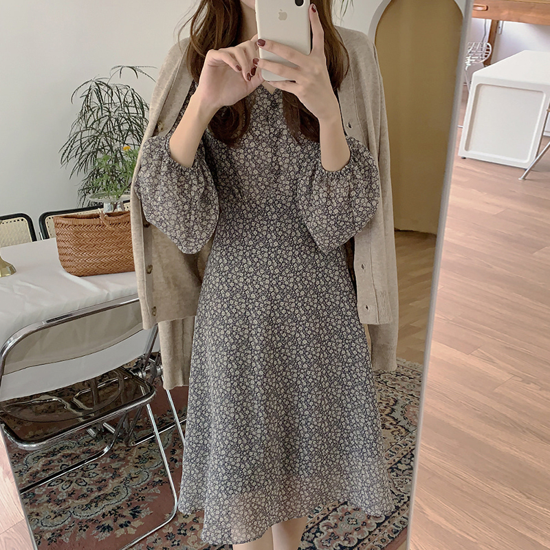 ชุดเดรสแฟชั่น แบบชุดเดรสสวยๆ ชุดเดรสน่ารัก