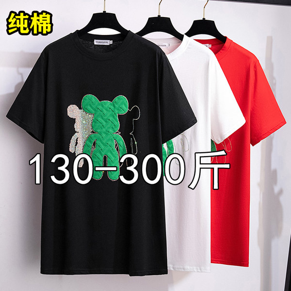 เสื้อเชิ้ตสาวอ้วนมีไซส์ใหญ่มาก มีไซต์2X-7X(อกเสื้อ43-63นิ้ว)น้ำหนักผู้สวม50-170กิโลกรัมใส่ได้