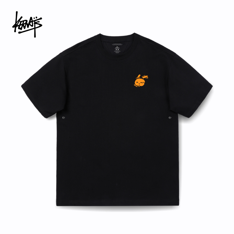 เสื้อยืดผู้ชายอ้วน S-6XL น้ำหนักผู้สวม 50-135 กิโลกรัม
