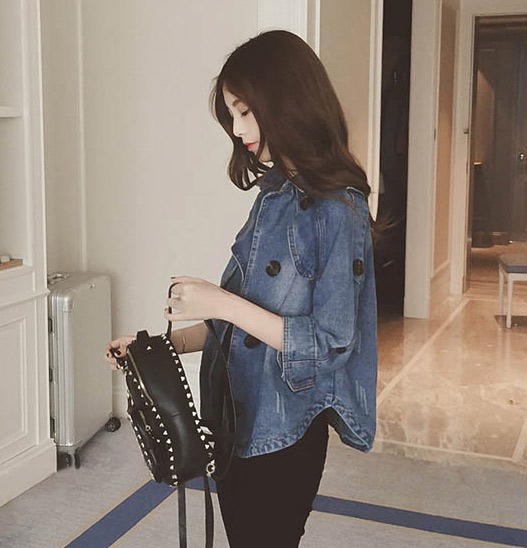 แจ็คเก็ต เสื้อคลุมแจ็คเก็ต