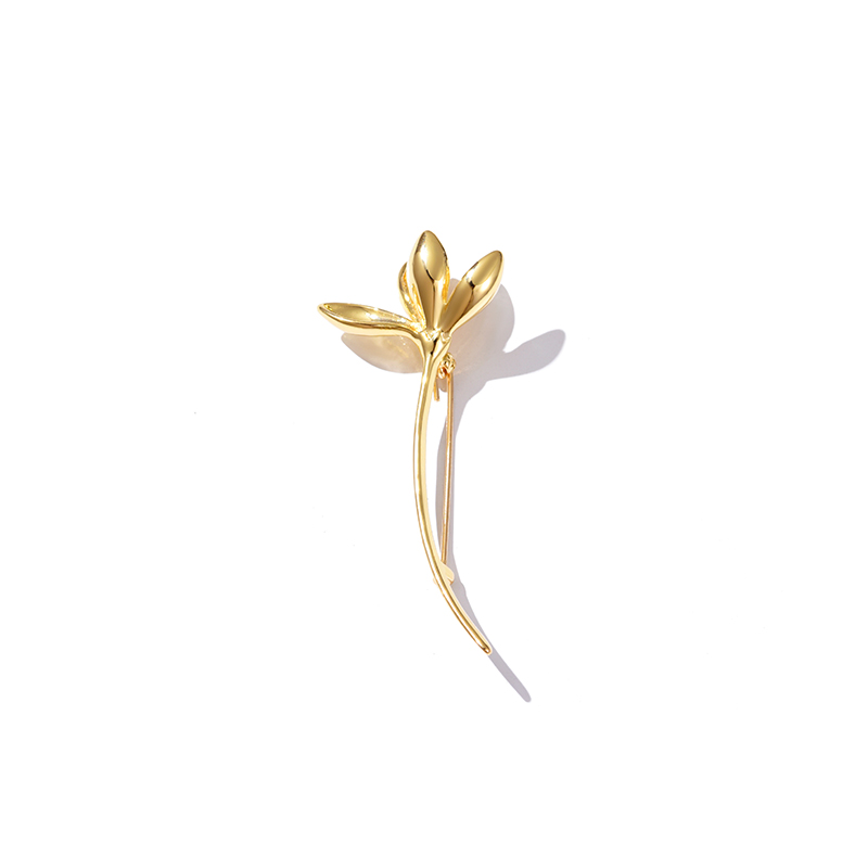 เข็มกลัด เข็มกลัดสวยๆ เข็มกลัดติดเสื้อ Brooch