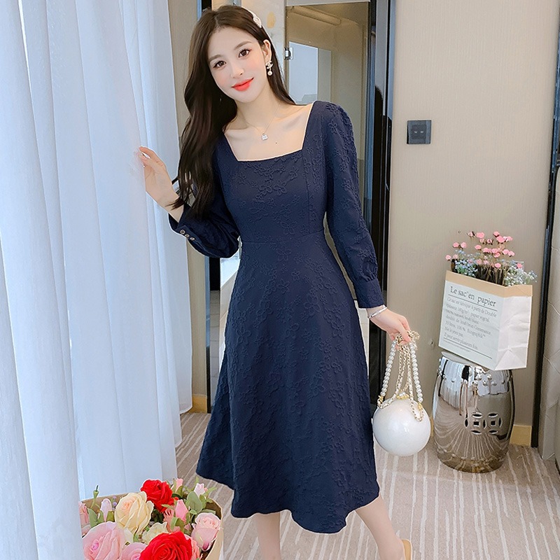 ชุดเดรสเกาหลี ชุดเดรสน่ารัก By Meiyi women's clothing