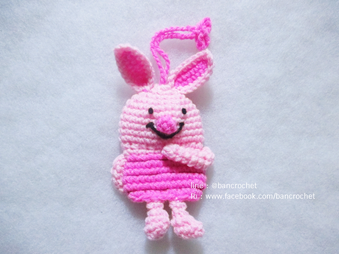 ครอบกุญแจพิกเล็ท