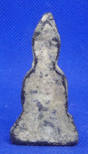 พระร่วงนั่ง