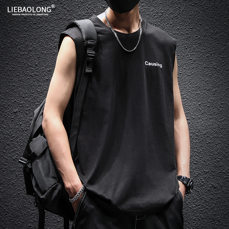 เสื้อยืดผู้ชายอ้วน S-5XL(อกเสื้อ39-51นิ้ว)