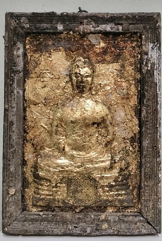 หลวงพ่อโสธร