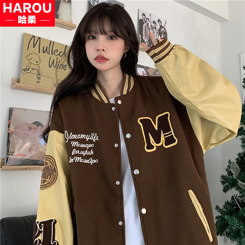 แจ็คเก็ต เสื้อคลุมแจ็คเก็ต
