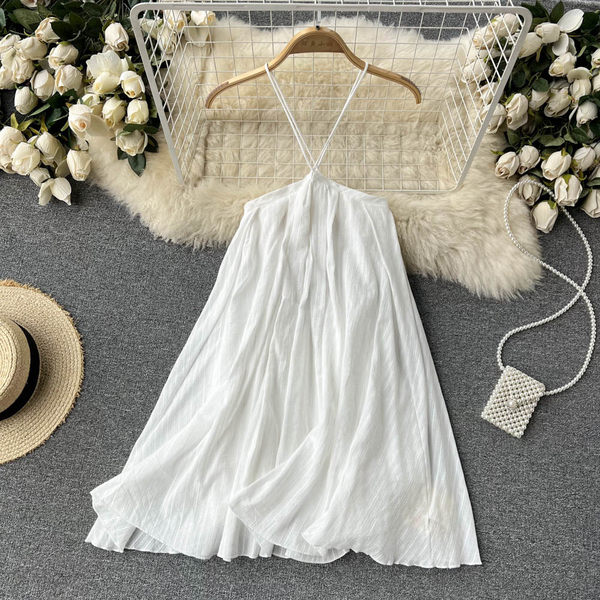 เสื้อผ้าสวยๆน่ารักๆ By OYAMI