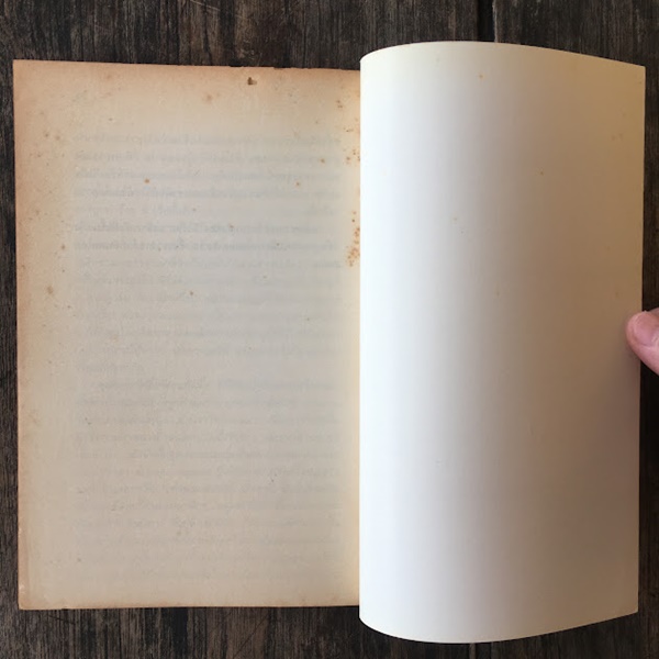 บันทึกรักบันลือโลก