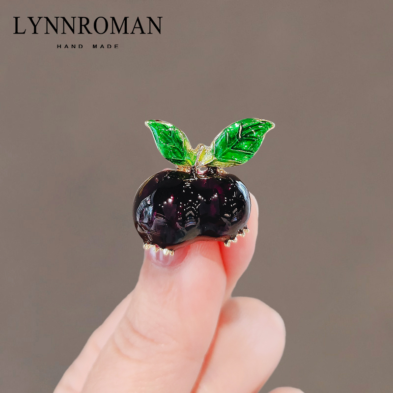 เข็มกลัด เข็มกลัดสวยๆ เข็มกลัดติดเสื้อ Brooch