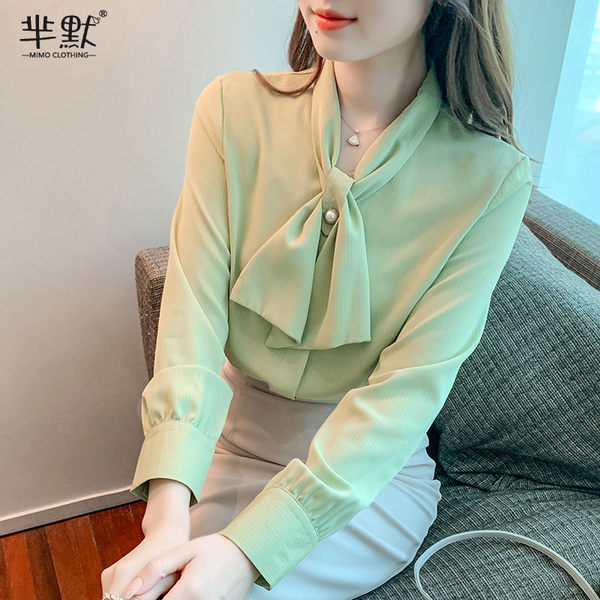 เสื้อลูกไม้สวยๆ เสื้อลูกไม้ เสื้อลูกไม้แฟชั่น BY MIRI