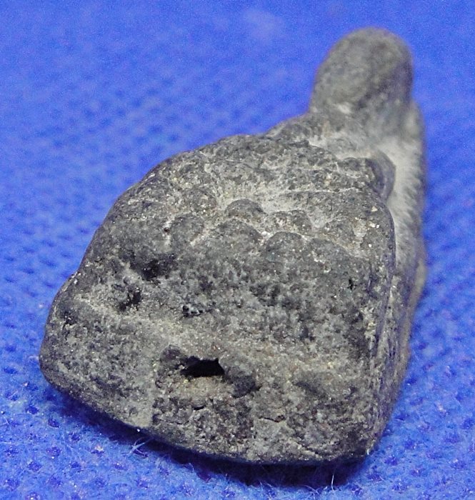 หลวงปู่ทวด วัดช้างไห้