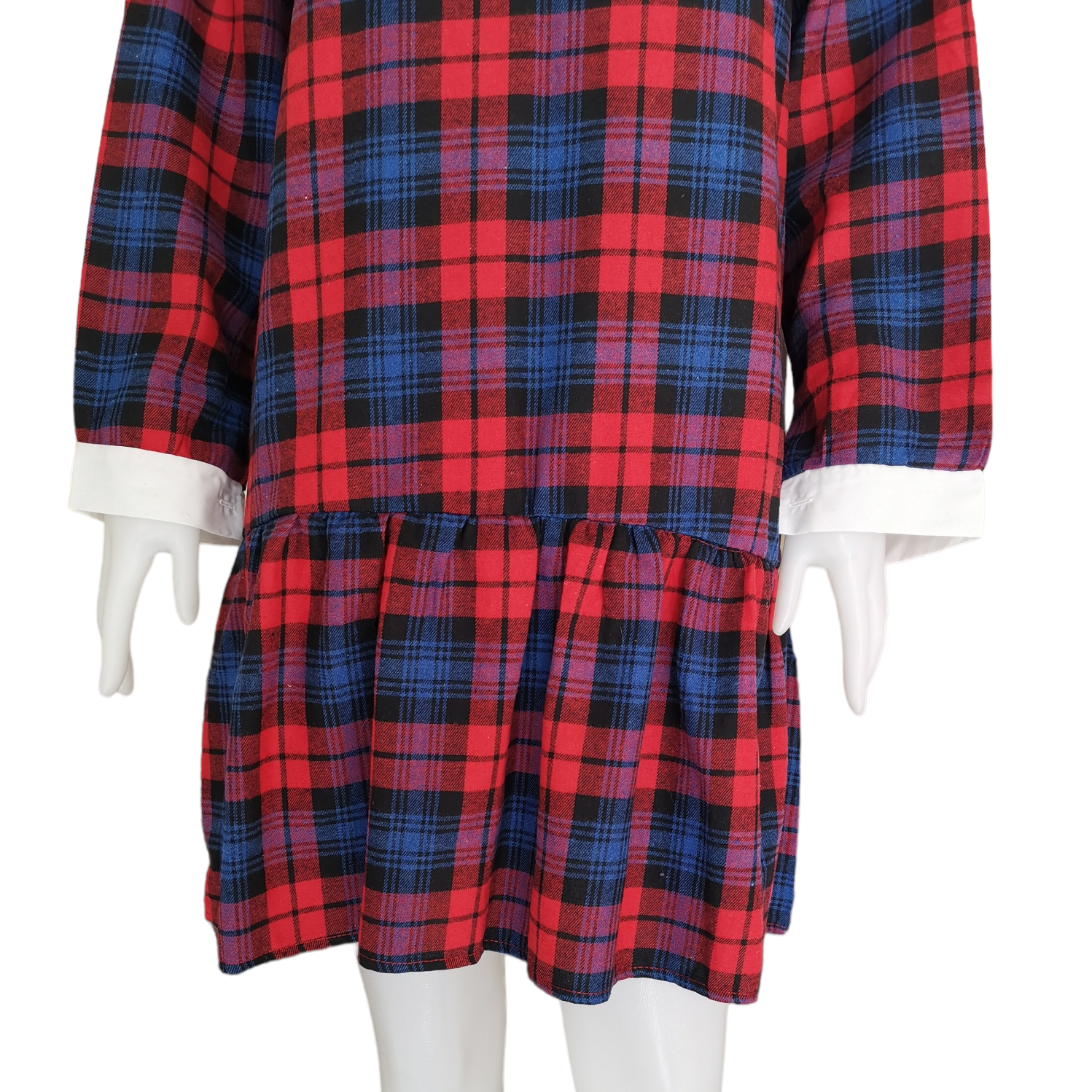 ð Dress4724 āđāļāļĢāļŠāļĨāļēāļĒāļŠāļāđāļāļāđāļāļāļĒāļēāļ§āļŠāļļāļāļāđāļēāļĢāļąāļ! āļŠāļ§āļĒāđāļāļāļĨāļđāļāļāļļāļāļŦāļāļđāđāļāļēāļŦāļĨāļĩ ð ð āļāļĩāđāļāļĨāļāļāļāļāļŠāļāļāļāļąāđāļ+āļāļĨāļēāļĒāđāļāļāļāļĢāļ°āļāļļāļĄ āļāļēāļĒāļāļĢāļ°āđāļāļĢāļāļāļąāļāļāļĩāļāļĢāļ°āļāļēāļĒāđāļāļēāđ āđāļāļīāđāļĄāļāļ§āļēāļĄāļŦāļ§āļēāļāļĨāļ°āļĄāļļāļ ð