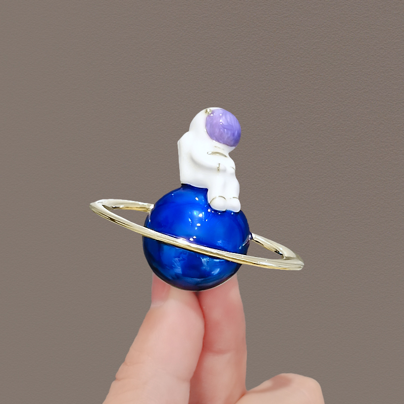 เข็มกลัด เข็มกลัดสวยๆ เข็มกลัดติดเสื้อ Brooch