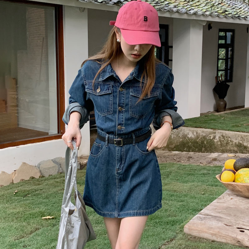 ชุดเดรสแฟชั่น แบบชุดเดรสสวยๆ ชุดเดรสน่ารัก