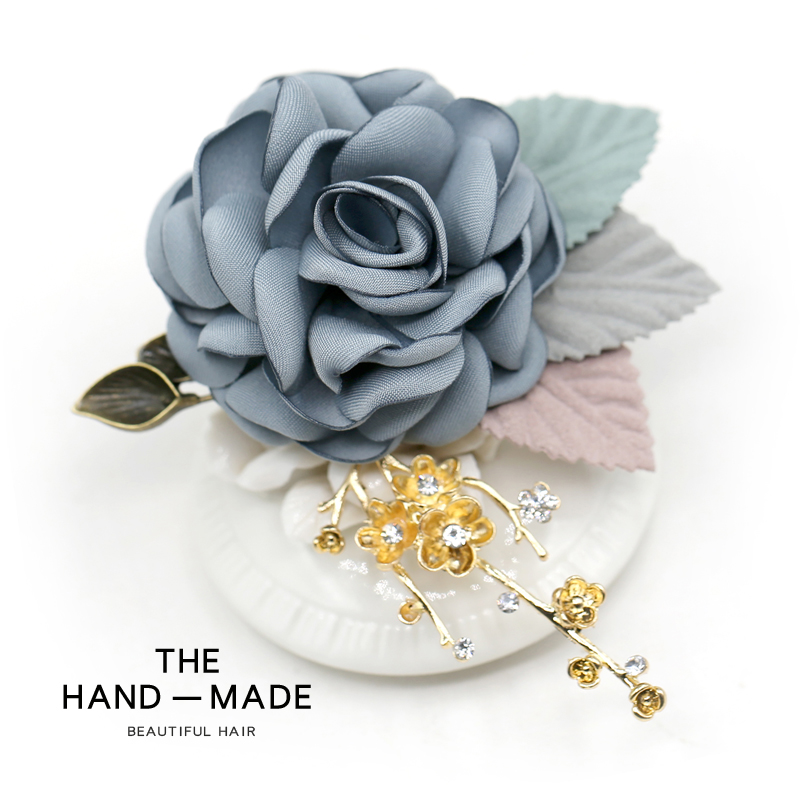 เข็มกลัด เข็มกลัดสวยๆ เข็มกลัดติดเสื้อ Brooch