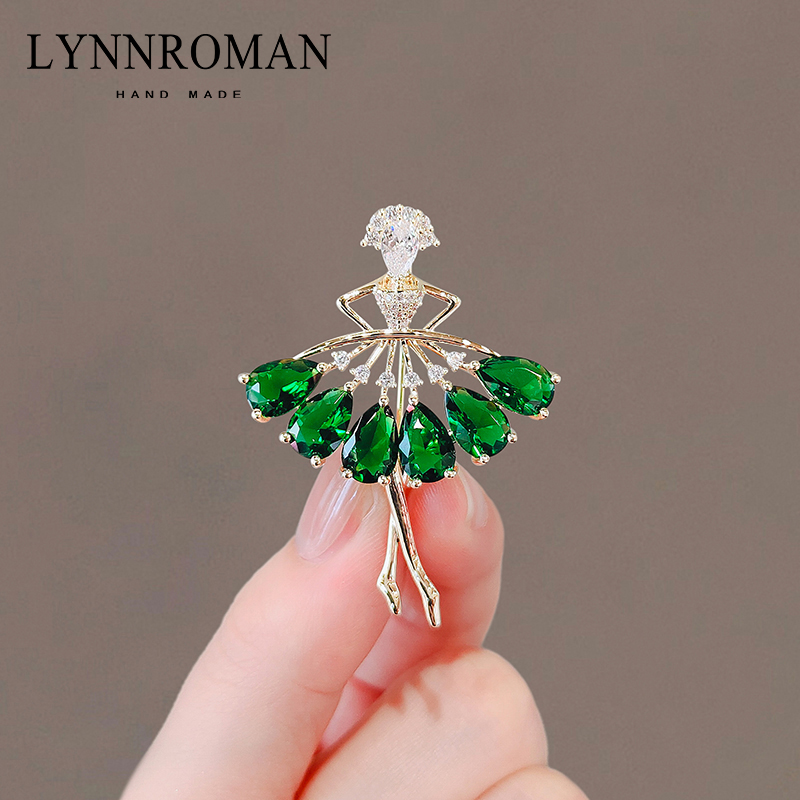 เข็มกลัด เข็มกลัดสวยๆ เข็มกลัดติดเสื้อ Brooch