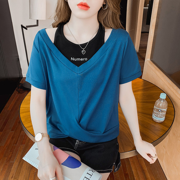 เสื้อเชิ้ตแขนยาววัยรุ่น ลายสวยๆ แบรนด์ YIL AN