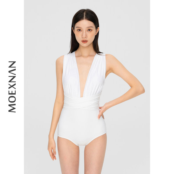 ชุดว่ายน้ำผู้หญิง ชุดว่ายน้ำน่ารัก Bikini ชุดไปทะเล