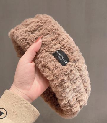 657782583457-น้ำตาล