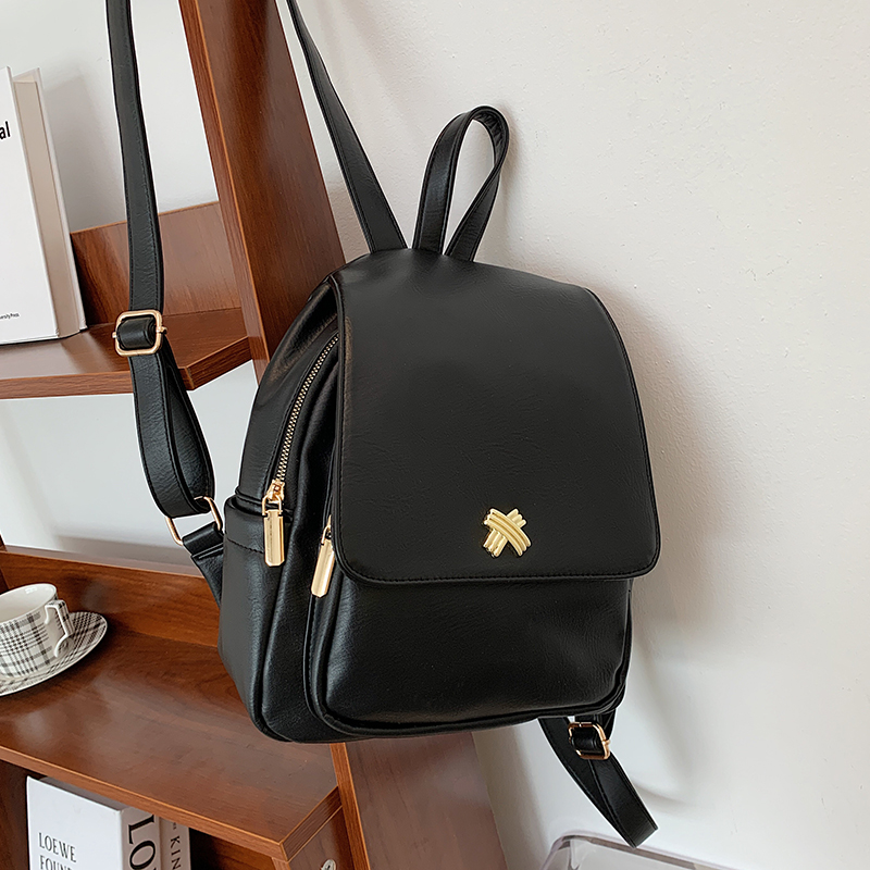 กระเป๋าเป้สะพายหลัง กระเป๋าสะพายหลังราคาถูก