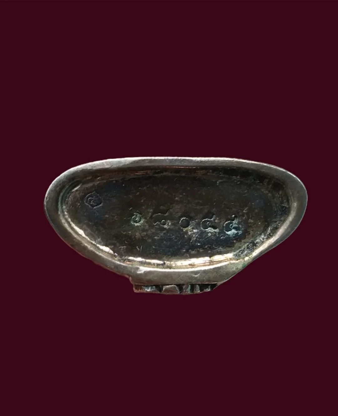 พระแก้วสรรพสามิตร