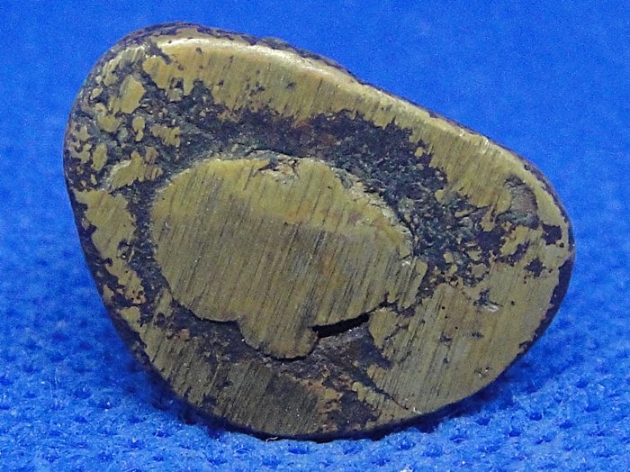 หลวงพ่อเงิน