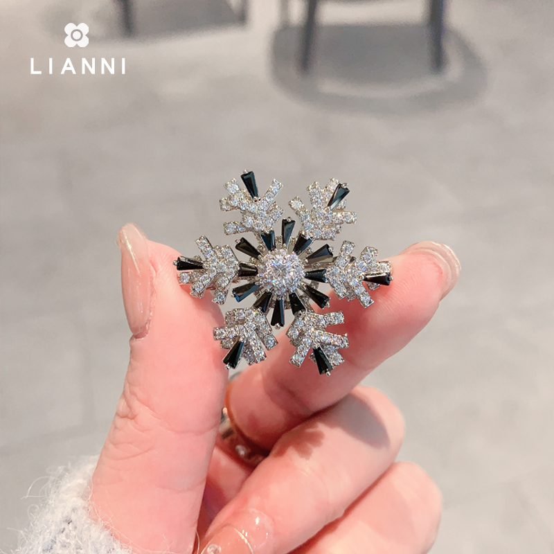 เข็มกลัด เข็มกลัดสวยๆ เข็มกลัดติดเสื้อ Brooch