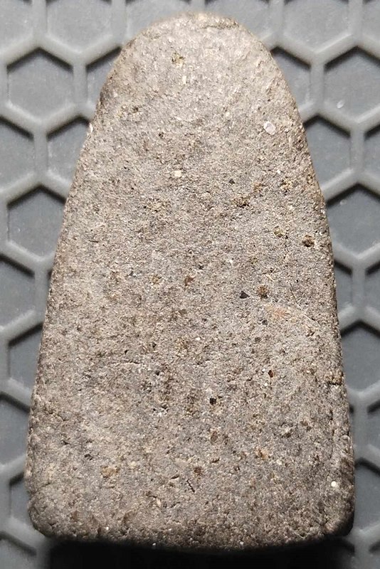 หลวงปู่ทวด