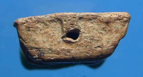 พระกรุวัดตะไกร