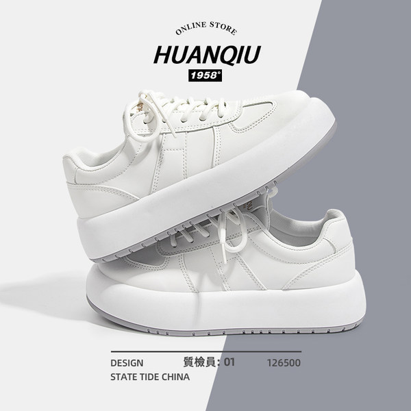 รองเท้าผ้าใบแฟชั่นผู้หญิง ใส่สบาย มีขนาด 35-40